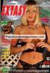 Extasy 9 (1996) magazine